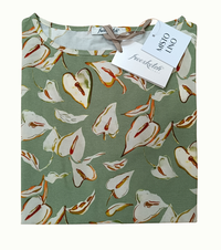 CAMICIA DONNA M/M D330 Tellini S.r.l. Wholesale Clothing